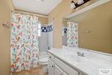 3213 Banyan Dr. - Photo 25