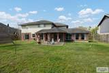 3213 Banyan Dr. - Photo 27
