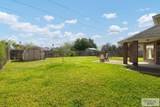 3213 Banyan Dr. - Photo 28