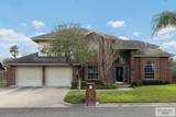 3213 Banyan Dr. - Photo 3