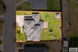 3213 Banyan Dr. - Photo 30