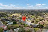 3213 Banyan Dr. - Photo 31