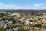3213 Banyan Dr. - Photo 32