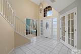 3213 Banyan Dr. - Photo 4