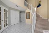 3213 Banyan Dr. - Photo 5