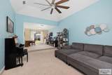 3213 Banyan Dr. - Photo 6