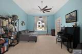 3213 Banyan Dr. - Photo 7