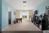 3213 Banyan Dr. - Photo 8