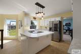 3213 Banyan Dr. - Photo 9