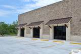1420 Dr. Hugh Emerson Rd. - Photo 1