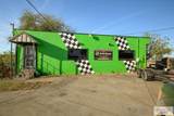 570 Palm St. - Photo 1