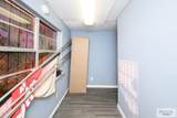 570 Palm St. - Photo 10