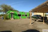 570 Palm St. - Photo 11