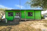 570 Palm St. - Photo 12