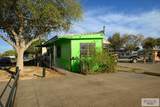 570 Palm St. - Photo 13