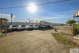 570 Palm St. - Photo 14