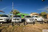 570 Palm St. - Photo 15