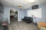 570 Palm St. - Photo 2
