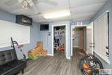 570 Palm St. - Photo 3