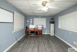 570 Palm St. - Photo 4