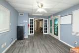 570 Palm St. - Photo 5
