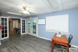 570 Palm St. - Photo 6
