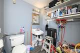 570 Palm St. - Photo 7