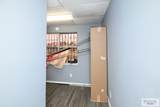 570 Palm St. - Photo 8