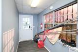 570 Palm St. - Photo 9