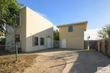 550 Palm St. - Photo 1