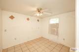 550 Palm St. - Photo 10