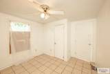 550 Palm St. - Photo 11