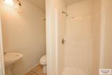 550 Palm St. - Photo 12
