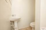 550 Palm St. - Photo 13