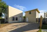 550 Palm St. - Photo 14