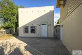 550 Palm St. - Photo 15
