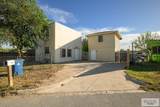 550 Palm St. - Photo 16