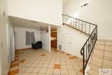 550 Palm St. - Photo 2