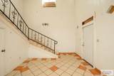 550 Palm St. - Photo 5