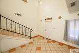 550 Palm St. - Photo 6