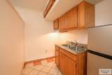 550 Palm St. - Photo 7