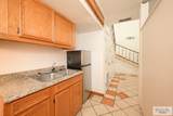 550 Palm St. - Photo 8