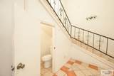 550 Palm St. - Photo 9