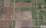 57.725 Acres Fm 1847 - Photo 1