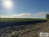 57.725 Acres Fm 1847 - Photo 2