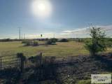 57.725 Acres Fm 1847 - Photo 3