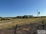 57.725 Acres Fm 1847 - Photo 4