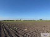 57.725 Acres Fm 1847 - Photo 5