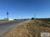 57.725 Acres Fm 1847 - Photo 7