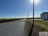 57.725 Acres Fm 1847 - Photo 8